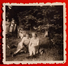 Photo donne bimbo usato  Pistoia