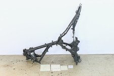 xtz 750 rahmen gebraucht kaufen  Hannover