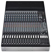 Mackie onyx 1640i for sale  Pineville