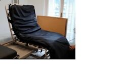 Letto disabili rotante usato  Roma