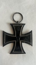 Original wwi german for sale  Washington