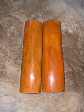 Camel bone knife for sale  Laramie