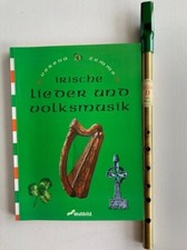 tin whistle gebraucht kaufen tin whistle gebraucht kaufen Erlangen