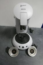 Cafetière philips senseo d'occasion  Loudun