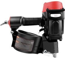 Hcn70sp pneumatic coil for sale  La Puente