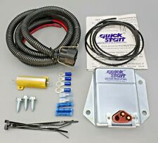 Chrysler external regulator for sale  Comstock Park