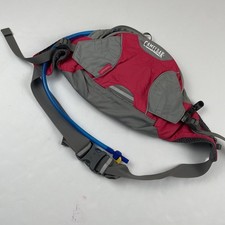 Camelbak flashflo waist for sale  Hood River