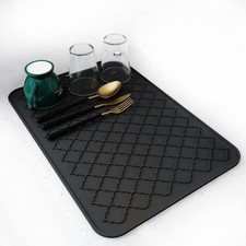Amoami dish drying for sale  Plainwell