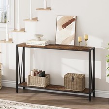 Gaomon console table for sale  USA