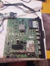 lg 42lf652v usato lg 42lf652v usato Ragusa