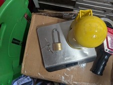 Saf cart sc8fnnp for sale  Stormville