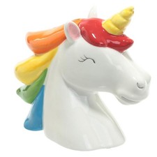 Magischer regenbogen einhorn gebraucht kaufen  Nuthe-Urstromtal