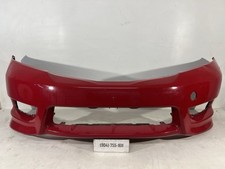 2012 2014 honda for sale  Jacksonville