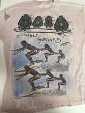 Vintage original butthole for sale  Hampton Bays