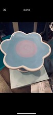 Partylite lively pillar for sale  Goodlettsville