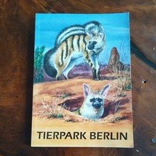 Wegweiser durch den gebraucht kaufen  Berlin