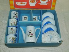 Super schönes kinder gebraucht kaufen  Wilhelmsdorf