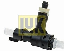 Limitatore coppia punta usato  Spedire a Italy