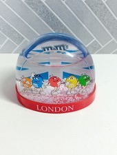 London snow globe for sale  EBBW VALE