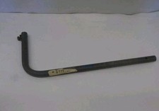 zero turn snow blade for sale zero turn snow blade for sale Plainville