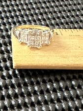 14k yellow gold for sale  Fort Lauderdale