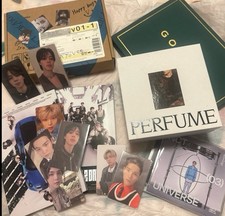 kpop albums for sale kpop albums for sale Anaheim
