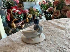 Metzler ortloff germany for sale  Prescott