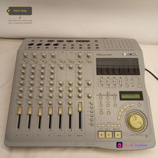 Tascam digital portastudio for sale  CANTERBURY
