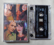 Cassette audio musique d'occasion  Mussidan