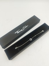 thomas sabo box for sale thomas sabo box for sale LEEDS