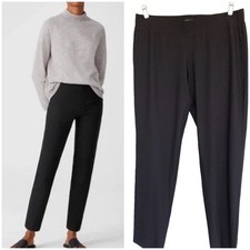 Eileen fisher black for sale  Miami