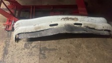 Trabant 601 stoßstange gebraucht kaufen  Bassum