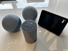 smart home lautsprecher gebraucht kaufen smart home lautsprecher gebraucht kaufen Ketsch