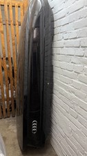Riginal audi ski gebraucht kaufen  Düsseldorf