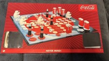 Coca cola mensch gebraucht kaufen  Schortens