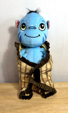 Disney parks avatar for sale  KIRKCALDY