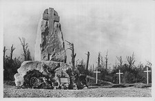 Bois caures monument d'occasion  Expédié en Belgium