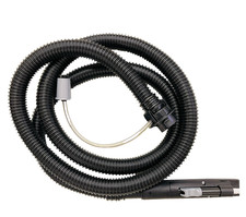 Hoover steam vac for sale  Mountain Home