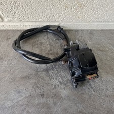 honda rear brake caliper for sale  SOLIHULL