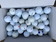 golfballe gebraucht kaufen golfballe gebraucht kaufen Dornstadt