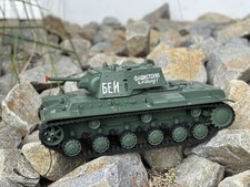 Heng long ehkranami gebraucht kaufen  München