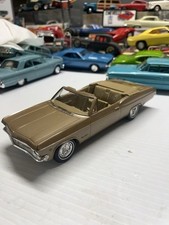 Dealer promo car for sale  Staten Island