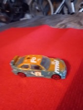 Bmw repeint modifié d'occasion  Frejus