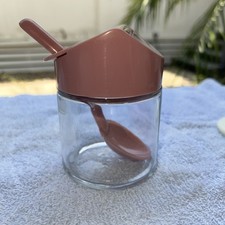 Vintage gemco pink for sale  Harlingen