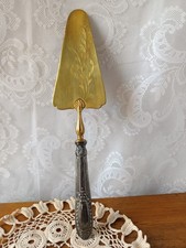 élégante pelle tarte d'occasion  Cannes