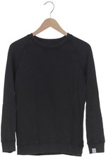 Replay sweater herren gebraucht kaufen  Berlin