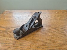 Stanley hand plane for sale  Shiloh