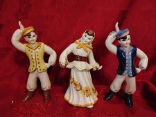 Vintage ceramic arts for sale  Godfrey