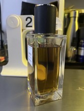 Ysl babycat eau for sale  MANCHESTER