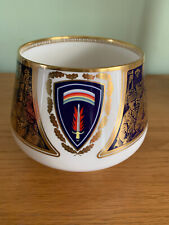 Spode day commemorative for sale  UK